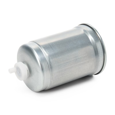 Kraftstofffilter RIDEX 9F0128 9F0128 - foto 9