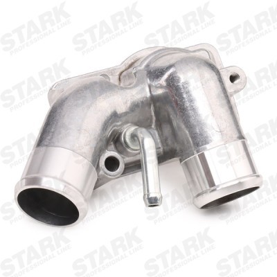 Thermostat, Kühlmittel Stark SKTC-0560122 SKTC-0560122 - foto 4