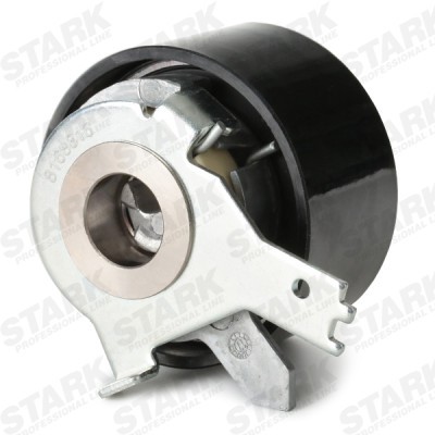Zahnriemenspanner Stark SKTPT-0650177 SKTPT-0650177 - foto 3