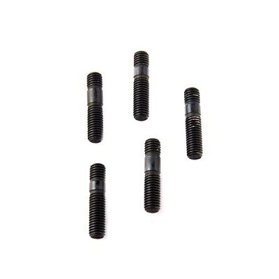 Turbolader RIDEX 2234C0142 2234C0142 - foto 11