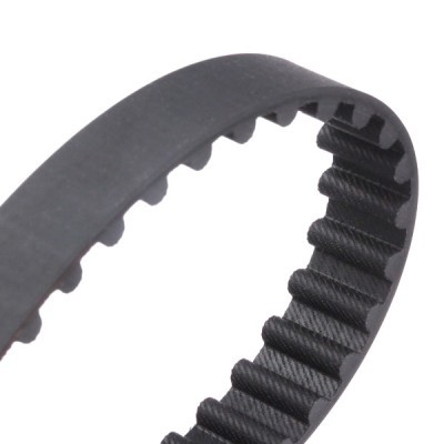 Zahnriemen RIDEX 306T0032 306T0032 - foto 4