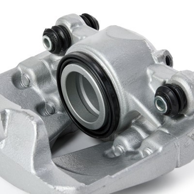 Bremssattel RIDEX 78B1653R 78B1653R - foto 5