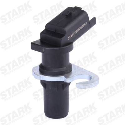Impulsgeber, Kurbelwelle Stark SKSPS-0370059 SKSPS-0370059 - foto 4