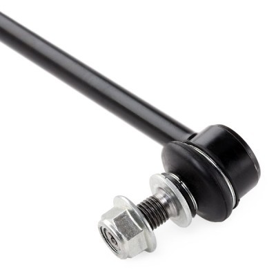Stabilisator Stange RIDEX 3229S0491 3229S0491 - foto 5