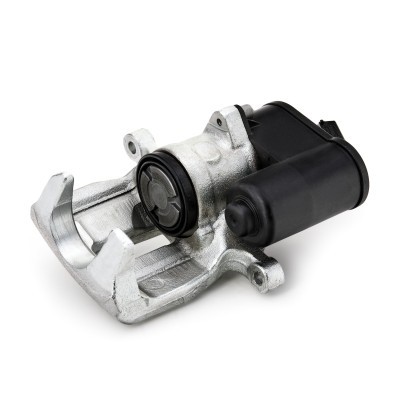 Bremssattel RIDEX 78B0087R 78B0087R - foto 3