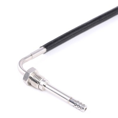 Abgastemperatursensor RIDEX 3938E0034 3938E0034 - foto 4