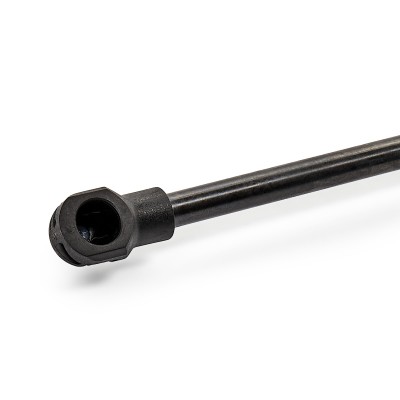 Gasfeder, Koffer-/Laderaum RIDEX 219G0516 219G0516 - foto 10