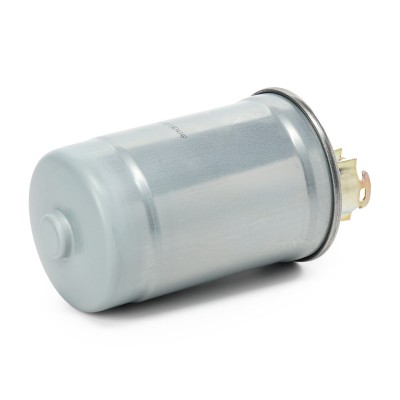 Kraftstofffilter RIDEX 9F0100 9F0100 - foto 9