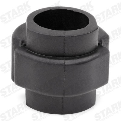 Lagerung, Stabilisator Stark SKABB-2140022 SKABB-2140022 - foto 4