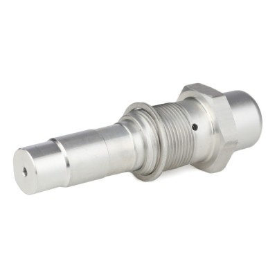 Steuerkettenspanner RIDEX 571T0039 571T0039 - foto 4
