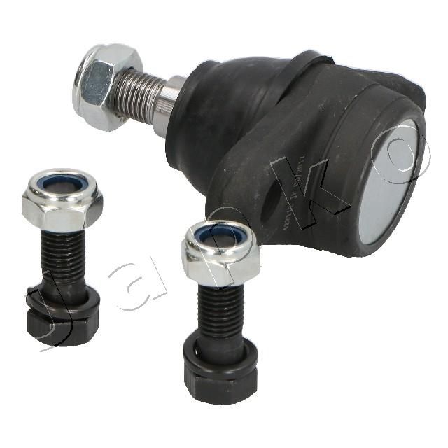 Traggelenk JAPKO 73H08 73H08 - foto 2