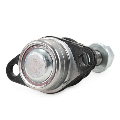 Traggelenk RIDEX 2462S0427 2462S0427 - foto 4