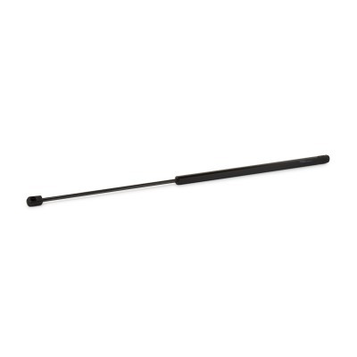 Gasfeder, Motorhaube RIDEX 514G0033 514G0033 - foto 3