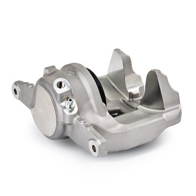 Bremssattel RIDEX 78B3078R 78B3078R - foto 4