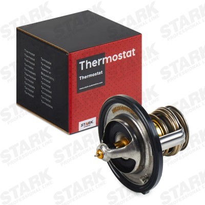 Thermostat, Kühlmittel Stark SKTC-0560111 SKTC-0560111 - foto 2