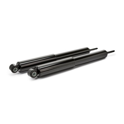 Stoßdämpfer RIDEX 854S18051 854S18051 - foto 3