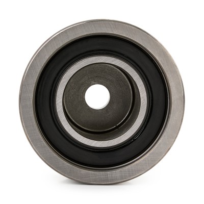 Umlenk-/Führungsrolle Zahnriemen RIDEX 313D0011 313D0011 - foto 5