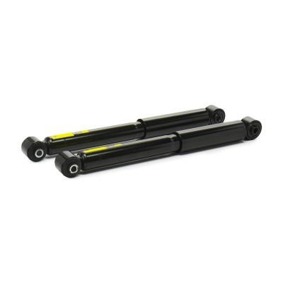 Stoßdämpfer RIDEX 854S2011P 854S2011P - foto 3