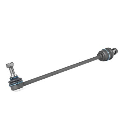 Stabilisator Stange RIDEX 3229S0123 3229S0123 - foto 6