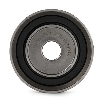 Umlenk-/Führungsrolle Zahnriemen RIDEX 313D0091 313D0091 - foto 7