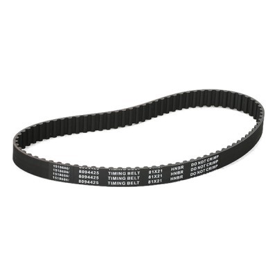 Zahnriemen RIDEX 306T0044 306T0044 - foto 3