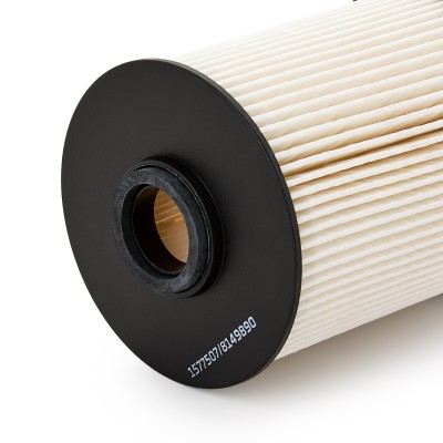 Kraftstofffilter RIDEX 9F0086 9F0086 - foto 6