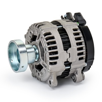 Generator RIDEX 4G0436R 4G0436R - foto 3