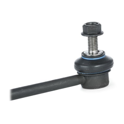 Stabilisator Stange RIDEX 3229S0295 3229S0295 - foto 4
