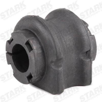 Lagerung, Stabilisator Stark SKABB-2140278 SKABB-2140278 - foto 4