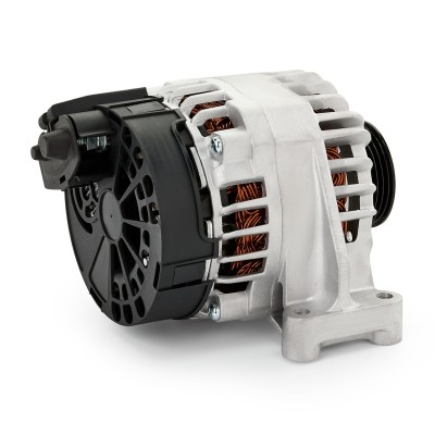 Generator RIDEX 4G0036P 4G0036P - foto 4