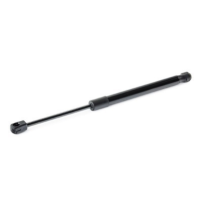 Gasfeder, Motorhaube RIDEX 514G0159 514G0159 - foto 2