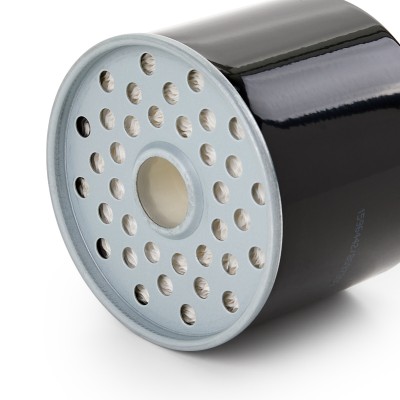 Kraftstofffilter RIDEX 9F0043 9F0043 - foto 6
