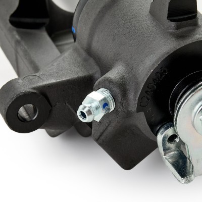 Bremssattel RIDEX 78B0011P 78B0011P - foto 6