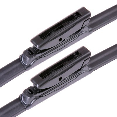 Wischblatt RIDEX 298W0049P 298W0049P - foto 6