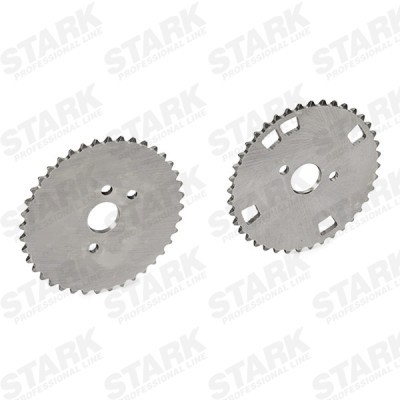 Steuerkettensatz Stark SKTCK-22440293 SKTCK-22440293 - foto 5