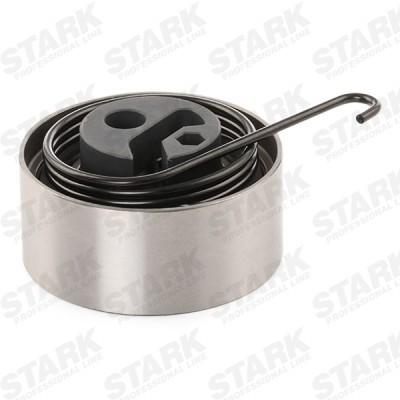 Zahnriemenspanner Stark SKTPT-0650043 SKTPT-0650043 - foto 5