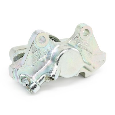 Bremssattel RIDEX 78B2101R 78B2101R - foto 4
