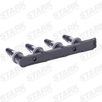 Zündspule Stark SKCO-0070195 SKCO-0070195 - foto 4