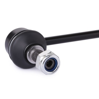 Stabilisator Stange RIDEX 3229S0086 3229S0086 - foto 6