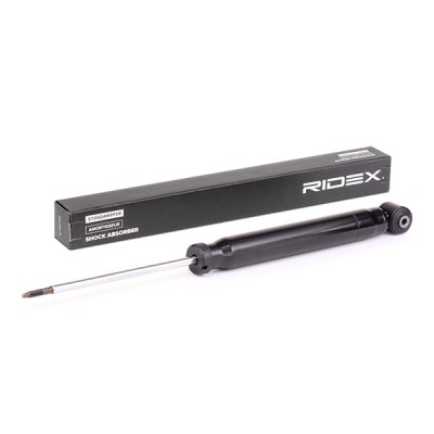 Stoßdämpfer RIDEX 854S0073 854S0073 - foto 2