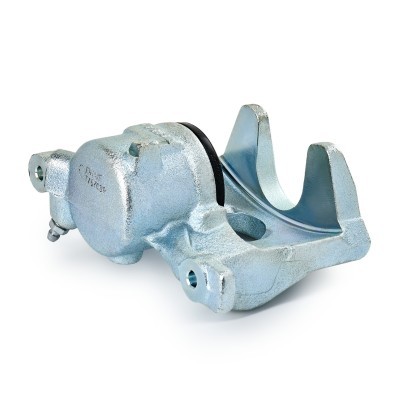 Bremssattel RIDEX 78B2928R 78B2928R - foto 4