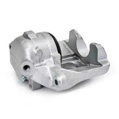 Bremssattel RIDEX 78B1451R 78B1451R - foto 4