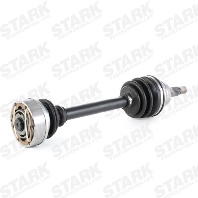 Antriebswelle Stark SKDS-0210243 SKDS-0210243 - foto 3