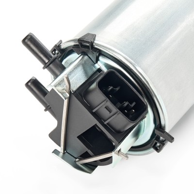 Kraftstofffilter RIDEX 9F0497 9F0497 - foto 10