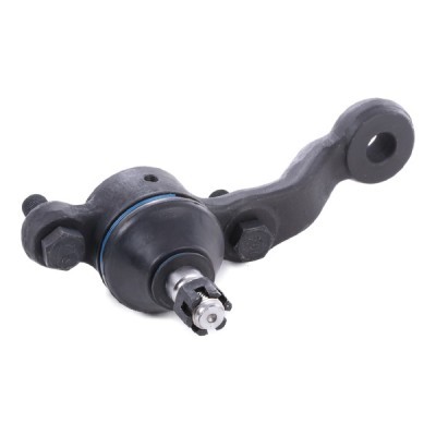 Traggelenk RIDEX 2462S0199 2462S0199 - foto 4