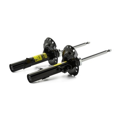 Stoßdämpfer RIDEX 854S19340P 854S19340P - foto 4