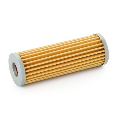 Kraftstofffilter RIDEX 9F0661 9F0661 - foto 2