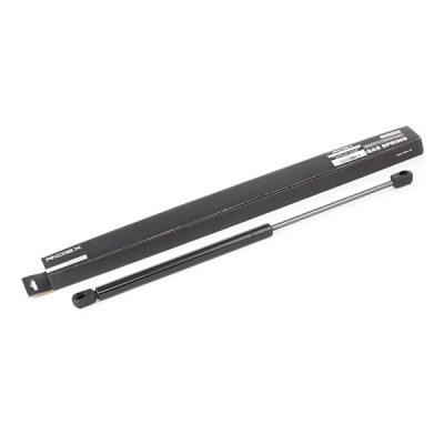 Gasfeder, Motorhaube RIDEX 514G0026 514G0026 - foto 2