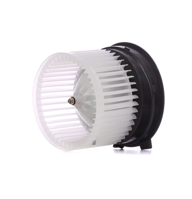 Innenraumgebläse Stark SKIB-0310155 SKIB-0310155 - foto 1