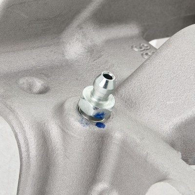 Bremssattel RIDEX 78B2979R 78B2979R - foto 5